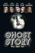 Watch Ghost Story 1channel